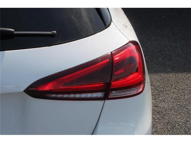 db2c750d992a6b53dba4a2ee2ba501b6.jpg
