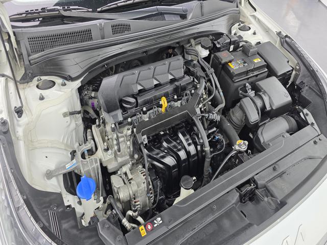 4a4d7b8084de9c4d8602580be28e6ce3.jpeg