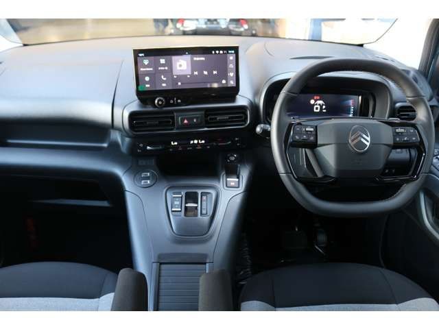 5484b368c94e5dacdb1f798f7cdb2e8b.jpg