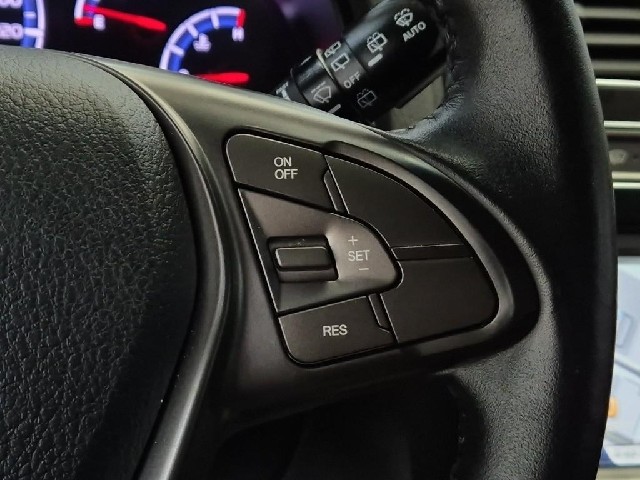 6091500345R15.jpg