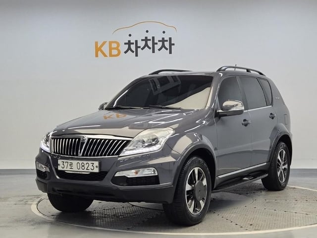 6091500345R1.jpg