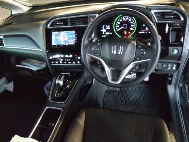 3ac1fc700ee1f4c2270f32dff147cce1.jpg