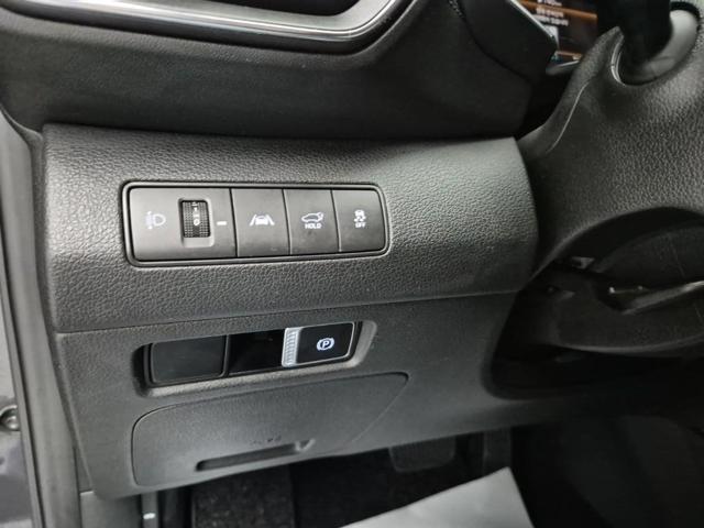 6041001732R17.jpg