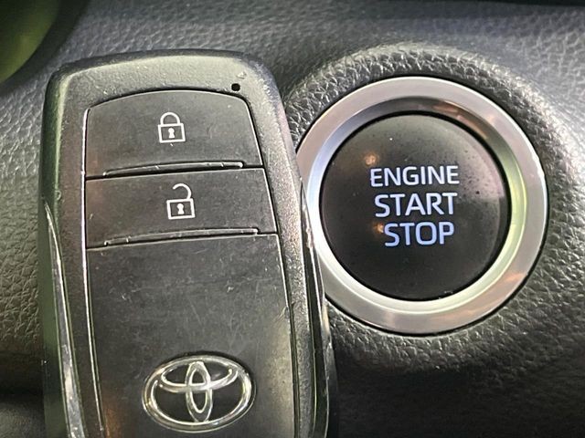bb5cd7d972bd22e4679e0f1eddf1fa10.jpg