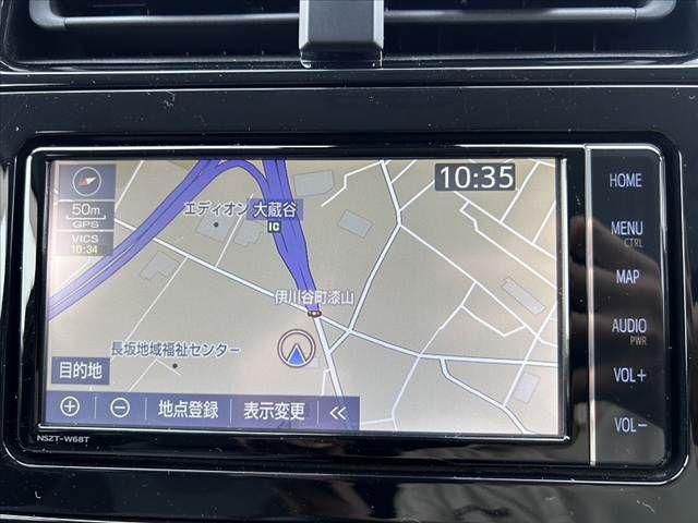 f650fc5c159f90ab8e602aa42bc291fb.jpg