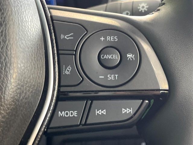 8a1e771e25f77e11f113faa0847e3445.jpg