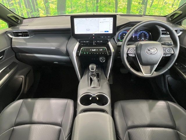 913f45e341d92f5b9ee935d424e6f620.jpg