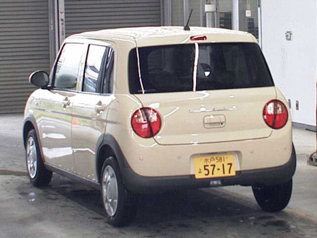 b5de3c8a30891a06e7ad1579d5869278.jpg