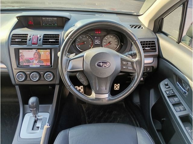 51df990d1559815d9e586719956bdbd5.jpg