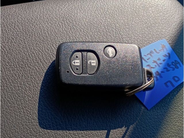 53daf71e488ad0c84e2148217ad363ef.jpg