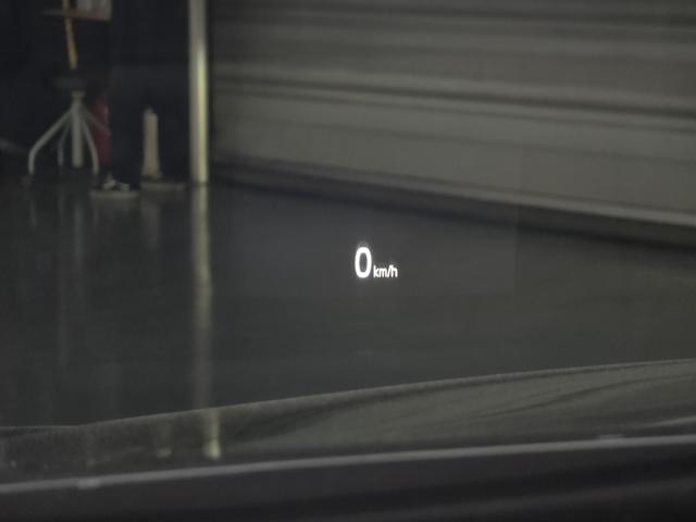 9c87042aaad3b6c2a2e85550db922982.jpeg