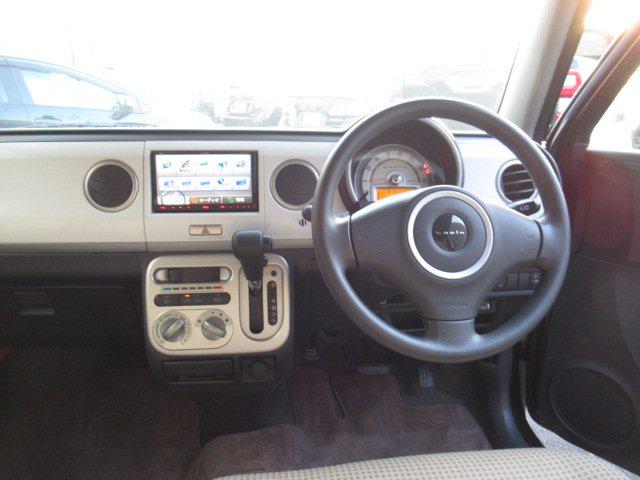 c1c7c562dd0de5c0b0136cab878f81c7.jpg