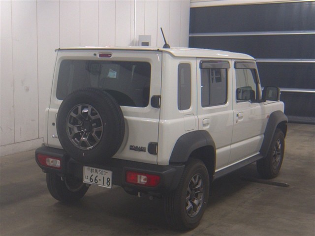 ad47f32643ab692629ed432b7506fb35.jpg