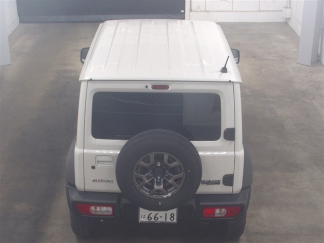 db72c85f78b0fed613cc28ac0ac5f9a1.jpg