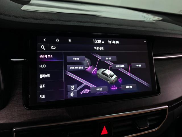 ac3838a9114bb524784ec0e85af672da.jpeg