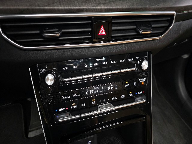 e8d9e8bbf9c42c2c645c32cc537961bf.jpeg