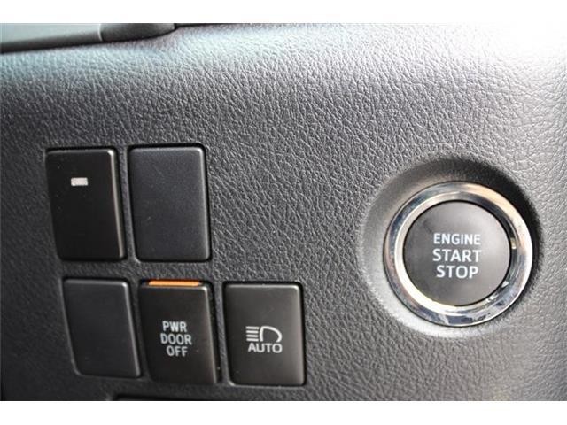 5c54fc472b6d8e3aab6fbda4904dea38.jpg