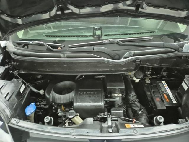 6011001997R5.jpg