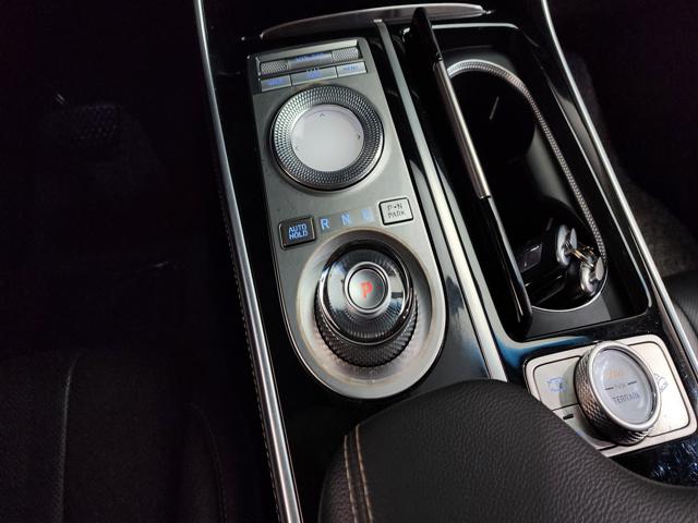 99192a4d81aaab5f6e8c772d520fd27f.jpeg