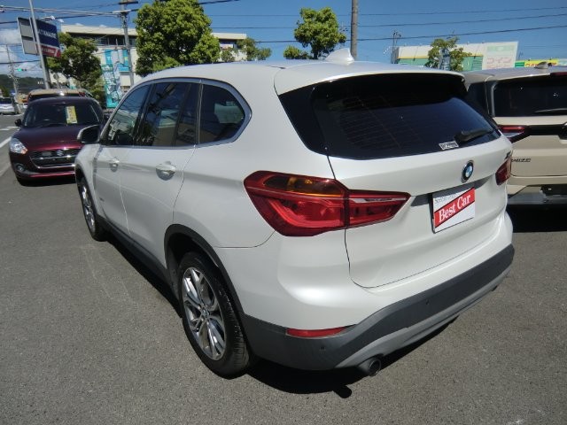 bc15ed9619ef59dd3d64d79fc2b39e50.jpg