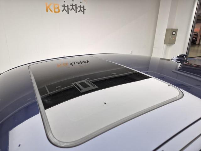 5121000182R13.jpg