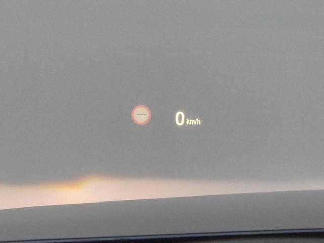 5121000182R17.jpg