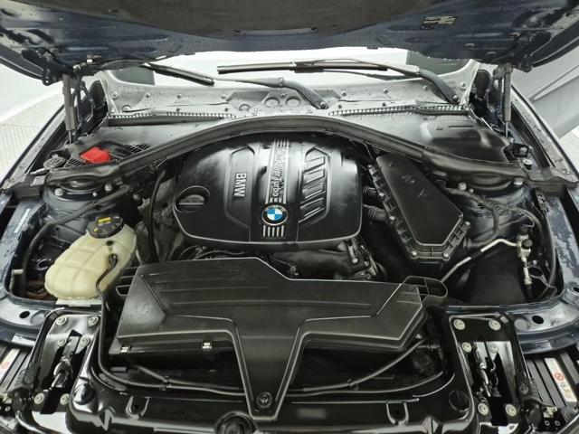 5121000182R5.jpg