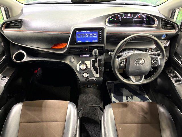 5edcd7a8218c127d235e5d93541d7612.jpg