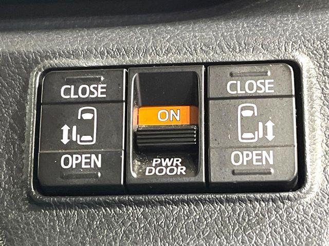 aece0ac490e770179857258eb2c1b54e.jpg