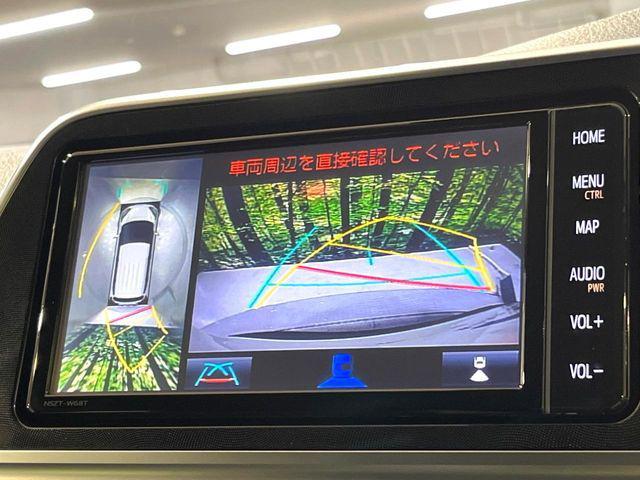 db9fe2c00ad3fd972dc1d06a5baceb6b.jpg