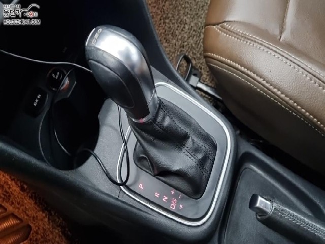 b846760497536c2442af0a82910242da.jpeg