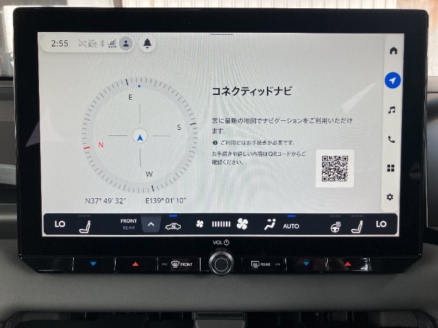 02c8e429014db5fca814e930751023c3.jpg