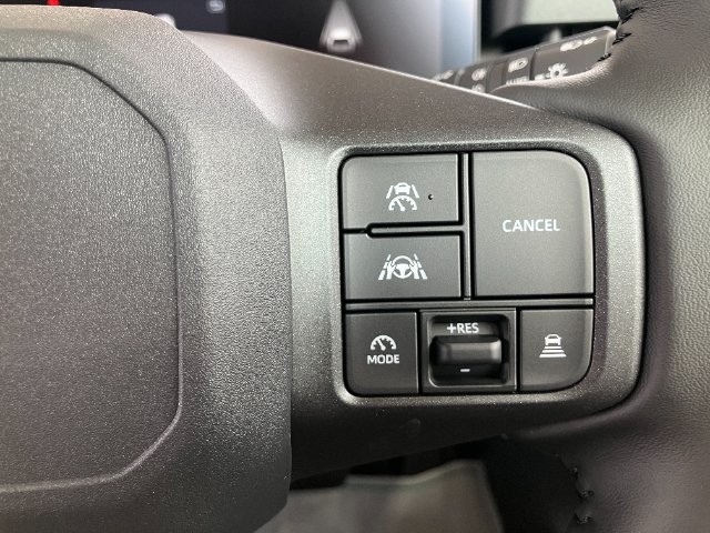 5b322aca21b23ed63fc0e41637e00a34.jpg