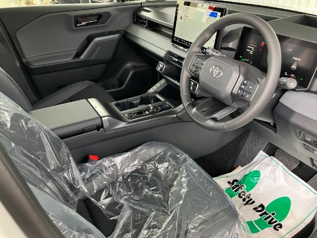730b28f1fca56ae289224b0298e9c120.jpg