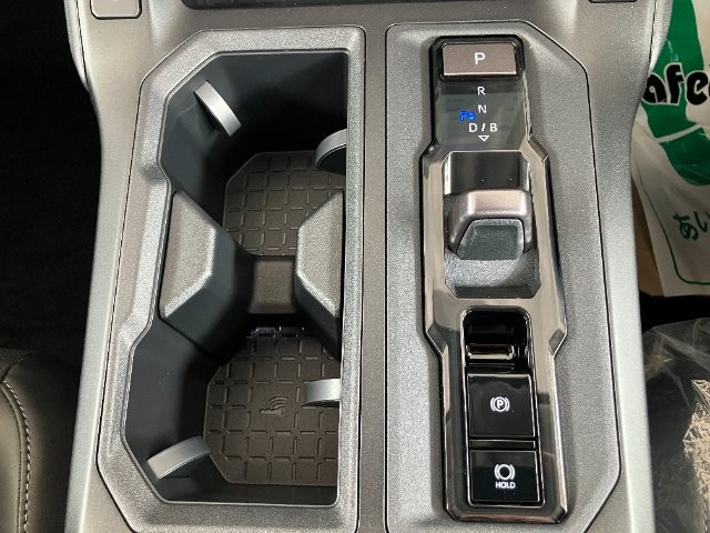 f14727e4255b120e795d6c2ee5dacb7a.jpg