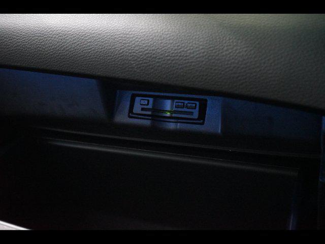 972db5a473e3076d0a88d33e61f5a8b8.jpg
