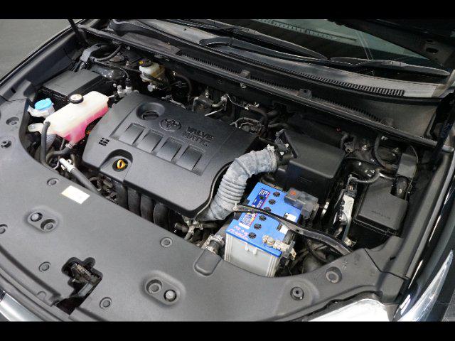 c2b4cedc8758935e55dc18f411da0ccb.jpg