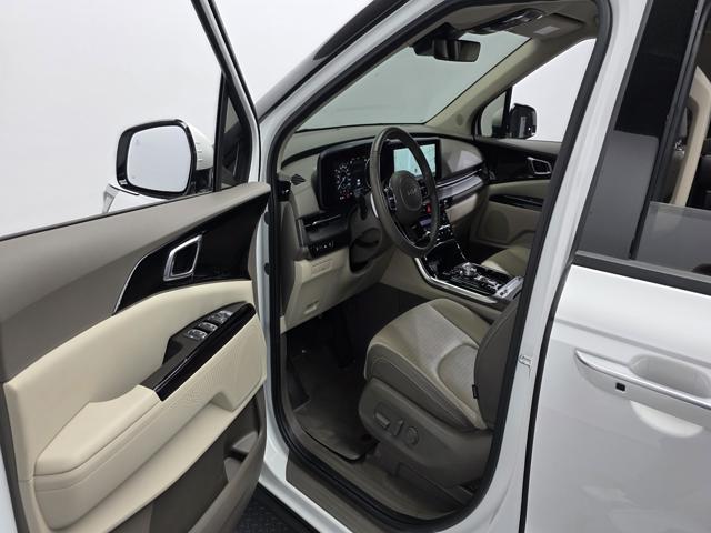 de8fecd3d169344b45013128505bcc82.jpeg