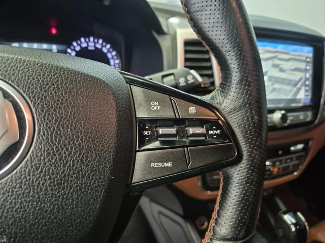 6011501296R15.jpg