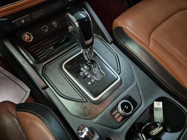 6011501296R8.jpg