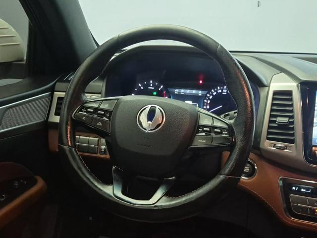 6011501296R9.jpg