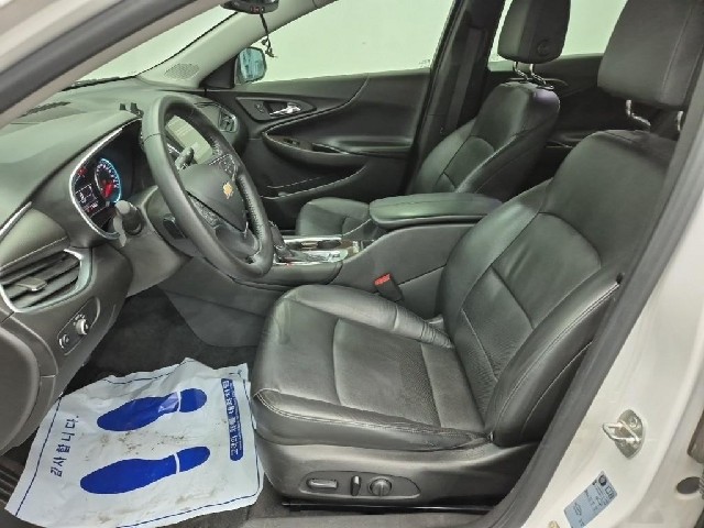 6081001854R11.jpg