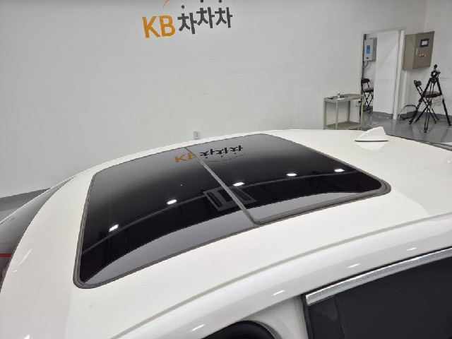 6081001854R13.jpg