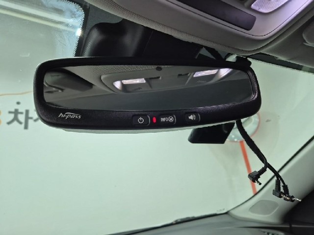 6081001854R17.jpg