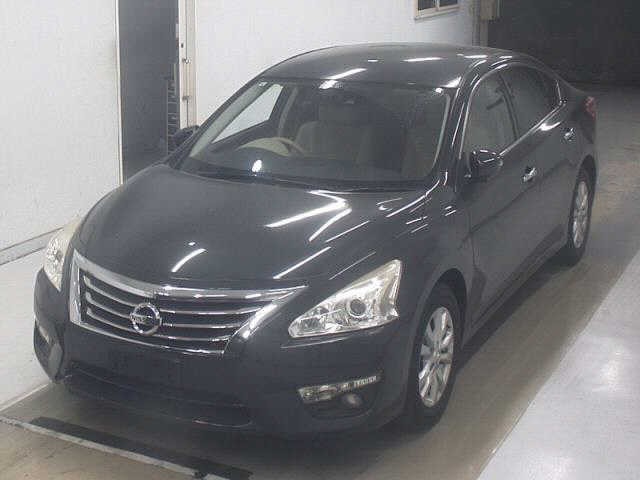 c3060d550a4d4845c48ee4bb9ceaf072.jpg