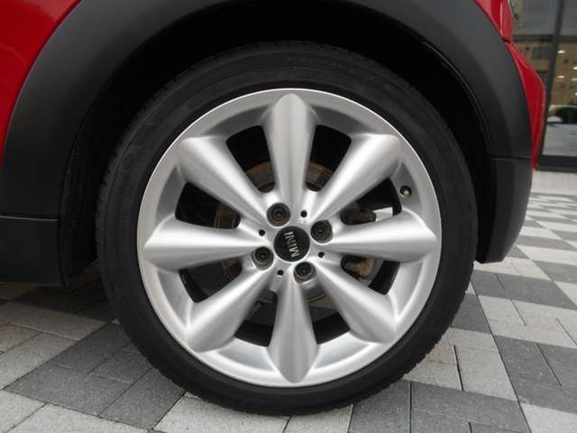 00aea5136ae888dee349c33b55cc9d78.jpg