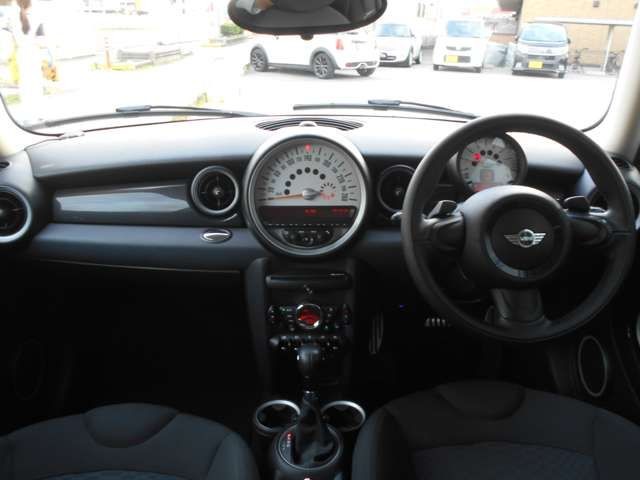 d0e20074e61274b6bd058d1a522be4d5.jpg