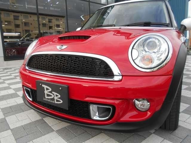 e65d1dbd916e5dd502f59d55c468aba0.jpg