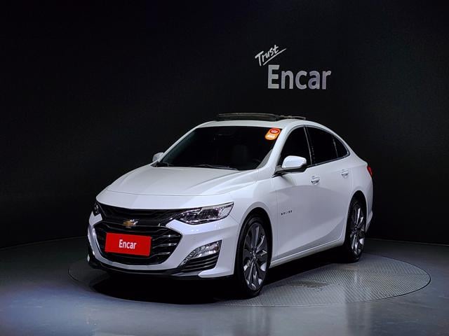 878c52798c0caca7f07dacea00735711.jpg