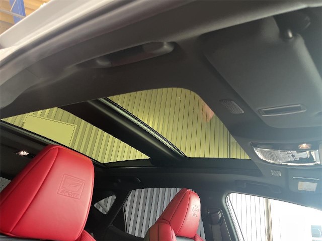 93e39e5ce95eff223d4d54766cedd399.jpg